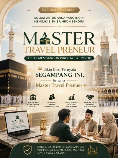 Proudly Present MTP