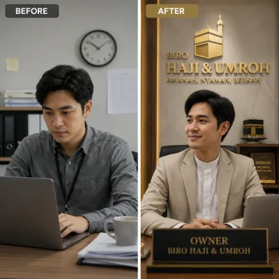 before-after